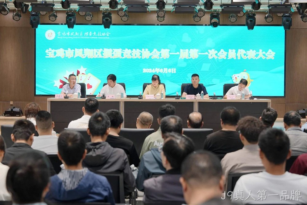 图片40