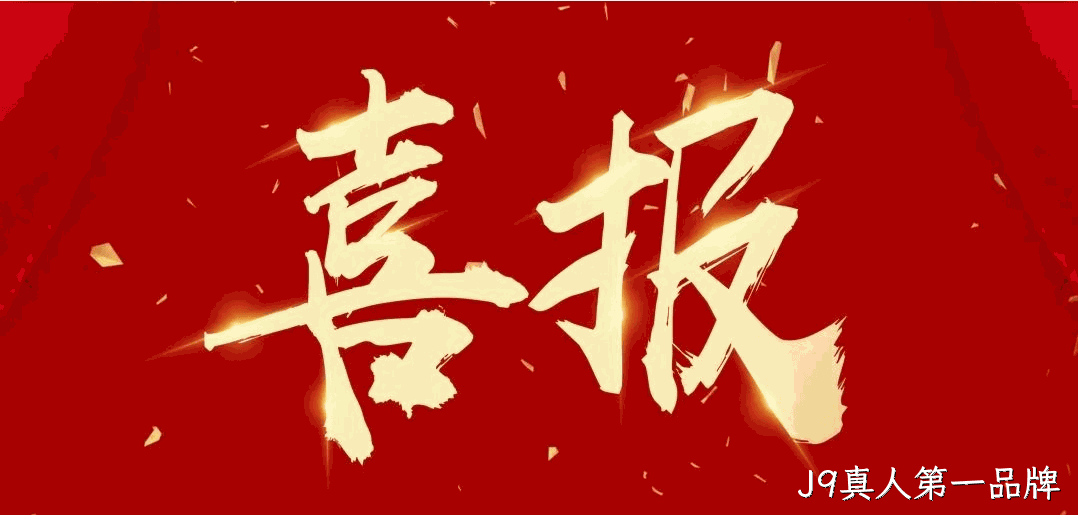喜报 |替换词荣获宝鸡市凤翔区2024年度安全生产工作先进单位荣誉称号