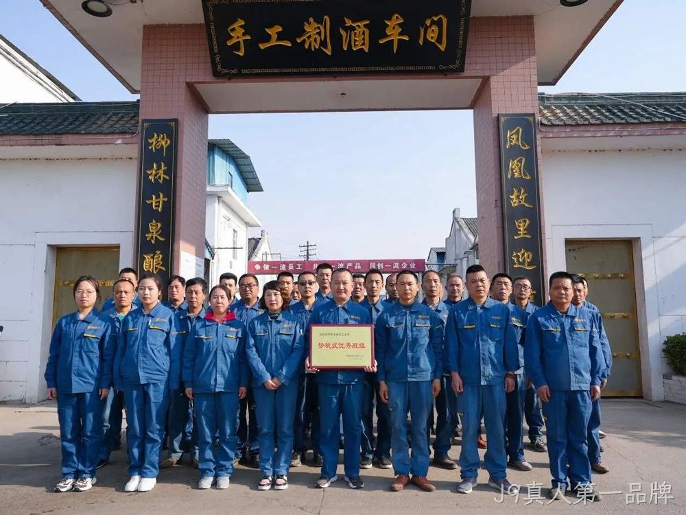 图片6