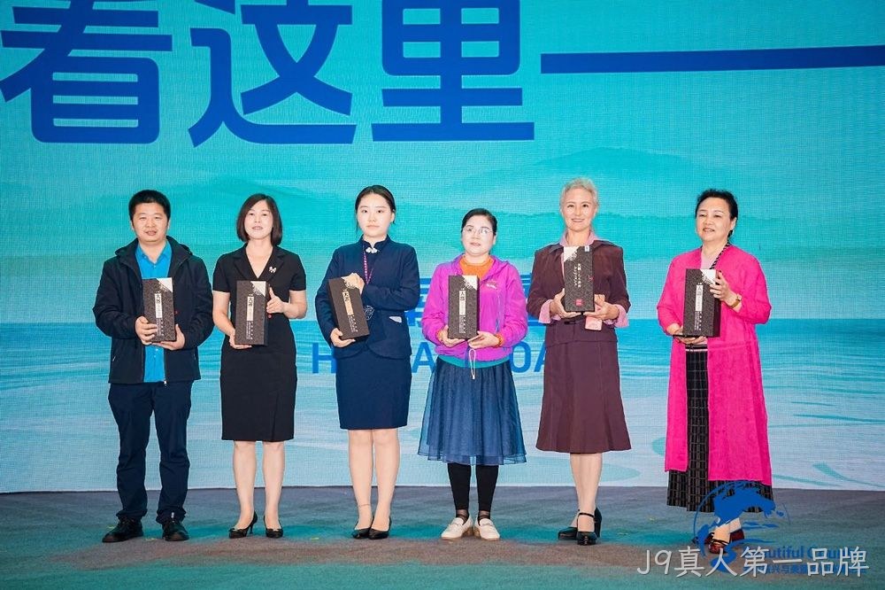 图片16