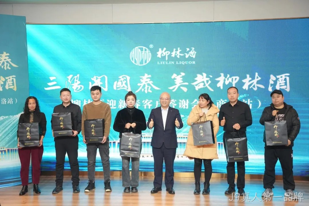 图片58