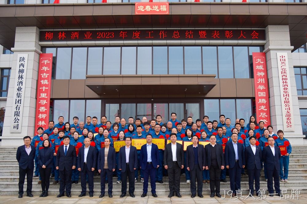 图片121