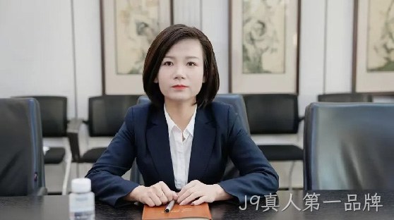 图片65