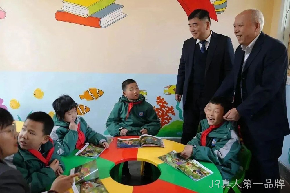 图片23